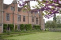 Charlecote House & Park