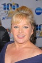 Charlene Tilton