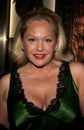 Charlene Tilton