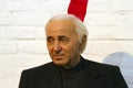 Charles Aznavour