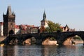 Charles Bridge