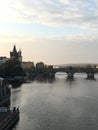 Charles Bridge