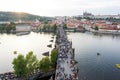 Charles Bridge