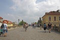 Charles bridge