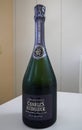 Charles Heidsieck Champagne Brut Reserve