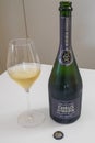 Charles Heidsieck Champagne Brut Reserve