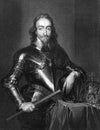 Charles I of England