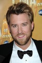 Charles Kelley,