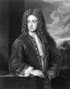 Charles Talbot, 1st Duke of Shrewsbury