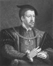 Charles V