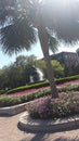 Charleston Waterfront Park SC