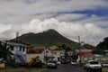 Charlestown, Nevis, The Caribbean
