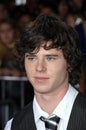 Charlie McDermott