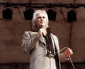 Charlie Rich