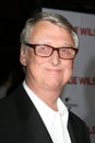 Charlie Wilson,Mike Nichols