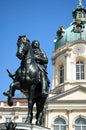 Charlottenburg Palace