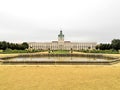 Charlottenburg Palace, Berlin