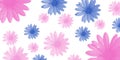 A Charm Abstract Background is a visually captivating