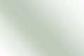 Charm Abstract Backgrounds are particularly popular in projects