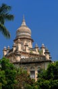 Charminar Royalty Free Stock Photo