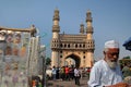 Charminar