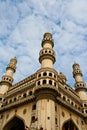 Charminar