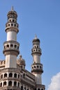 Charminar