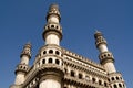 Charminar Tower, Hyderabad