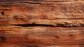 Charming Desertwave: Painterly Rock Texture With Dramatic Wood Grains