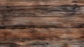Charming Wood Grain Texture: Rustic Natural Background In 32k Uhd