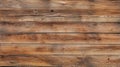 Charming Wood Plank Texture: High Resolution Image Of Restored And Repurposed Wall Royalty Free Stock Photo