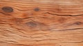 Charming Wood Texture With Organic Contours - Uhd Image