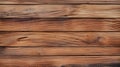 Charming Wooden Wall Background With Realistic Textures