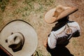 Charro mexicano, mexican mariachi Mexico culture