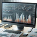 The chart appears on a computer screen.