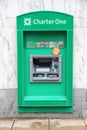 Charter One Bank ATM