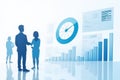 Charting Success: A Guide to Visualizing Data in Business
