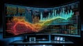charts data layers