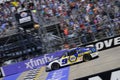 NASCAR: May 02 NASCAR Cup Series 2022: DuraMAX Drydene 400 presented by RelaDyne