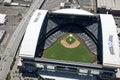 Chase Field