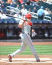 Chase Utley