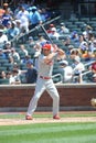 Chase Utley