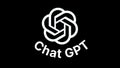Chat GPT Open AI Chat Bot Illustration Royalty Free Stock Photo