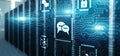Chatbot Customer service automation NLP natural language processing 2023