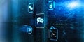Chatbot Customer service automation NLP natural language processing 2023