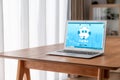 Chatbot software application for modish online business
