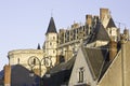 Chateau Amboise