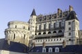 Chateau Amboise