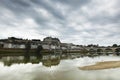 Chateau Amboise