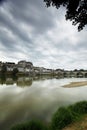 Chateau Amboise